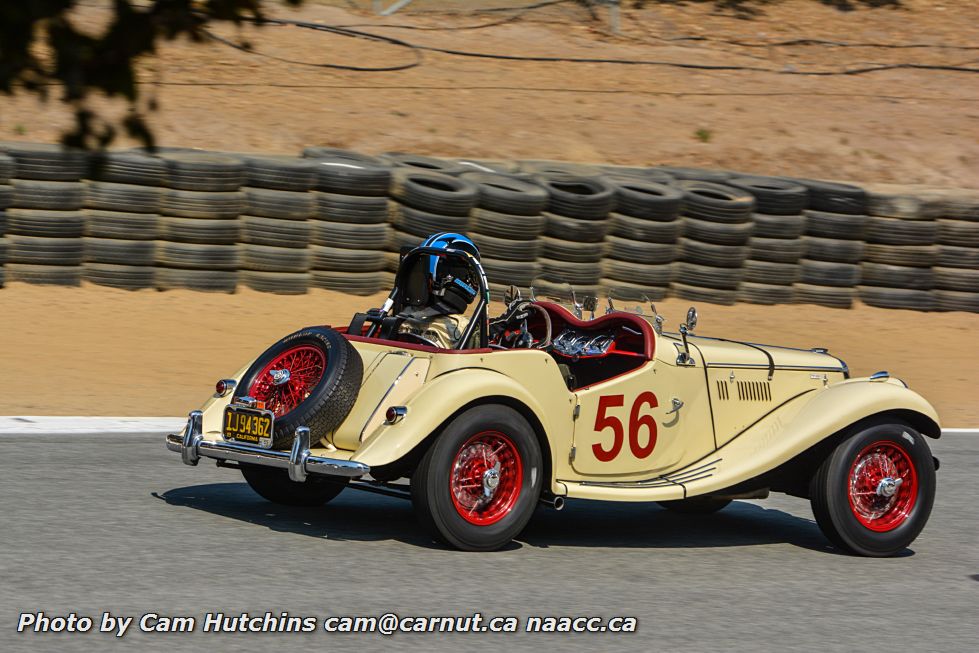 2017RMMR-Mazda Laguna Seca-Group 5a5AF_7066